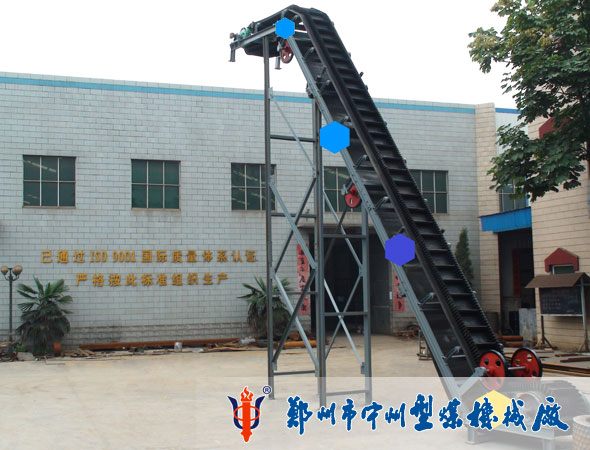 ��A��ݔ�͙C